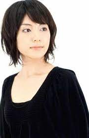 20 Asian Bob Hairstyles Bob Haircut And Hairstyle Ideas Layered Bob Hairstyles Bob Hairstyles Short Hair Styles
