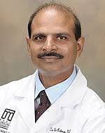 Pulmonary hypertension clinic opens at ECU