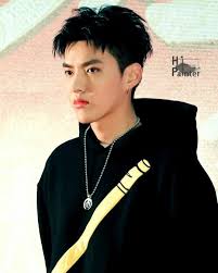 We did not find results for: Look At The Side Kris Wu Really So Handsome Kriswu Wuyifan Wuyifankris Wyf Galaxyfanfan Fanfan Actorkriswu Kriswu Galaxyfanfan Cambodia Cr Kris Wu Galaxyfanfan Cambodia Keeps Calm Support U Forever Facebook