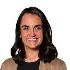 100 Black Men, Twin Cities