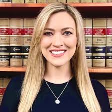 After a fulfilling 31-year career in law enforcement, starting with the…