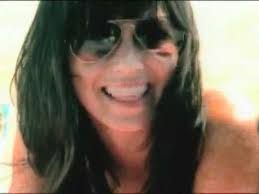 David Guetta Baby When The Light Lyrics Youtube C am baby when the lights go out, em i hear you calling