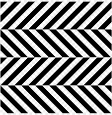 19 free cliparts with stripes png on our site site. Black Stripes Png Image With Transparent Background Toppng