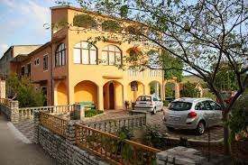 From wikipedia, the free encyclopedia. Apartmani Nakic Vrpolje Updated 2021 Prices