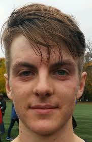 Roundup: NK, Klahowya football hitting road