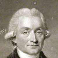 William Sharp (1729–1810)