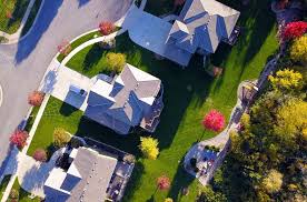 Check spelling or type a new query. How To Create Your Own Landscaping Design Plan Louisville Homes Blog