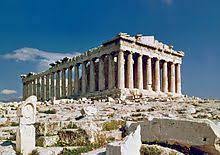 Arranca el camino de la selección española para estar en españa y grecia , ambos encuadrados en el grupo b, se enfrentan esta noche, en el. Greece Wikipedia