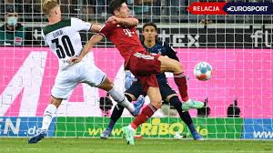 Na signal iduna park w dortmundzie borussia. Ur Bjwbcbtgg3m