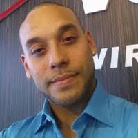 Robin Bayless's Instagram, Twitter & Facebook