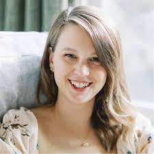 Danielle Kershner's Instagram, Twitter & Facebook