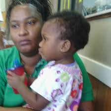 10 Years Ago Today Oh How I Miss You Like Crazy.. Continue To Rest In Jesus  My Sweet Sister 4Ever In My Heart 🕊🌹🕊❤