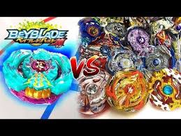 Unstoppable Beat Kukulcan Vs All God Beys Battles Youtube Elementary Art Projects Battle Elementary Art