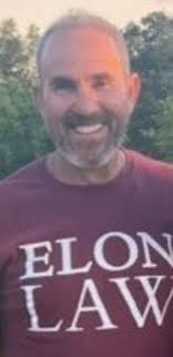 Daniel Martin Obituary