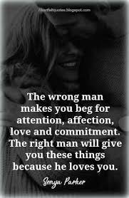 Pin By Qurat Ul On Thanks Giving Meal Soulmate Quotes Love Quotes Inspirational Quotes
