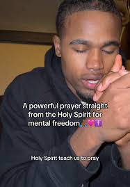 Bow Our Heads Prayer