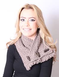 Free shipping on qualified orders. Cowl Neck Warmer Hand Knit Women Beige Italian By Reginasknits Neck Warmer Hand Knitting Knitting