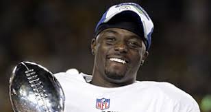 2009 Season Preview Pittsburgh Steelers