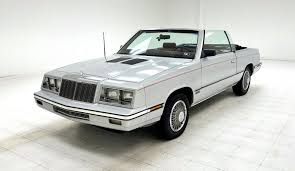 Image result for Snow White 1982 Chrysler