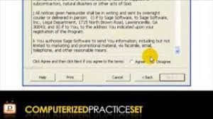 Peachtree for android apk download. Peachtree Accounting Tutorial Installation Instructions Youtube