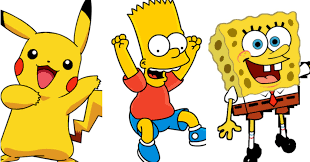 No sólo quienes saben pueden hacer estos dibujos, animate vos también a hacer estos diseños fáciles y lindos. Dibujos A Lapiz Faciles Faciles Fotos De Amor Imagenes De Amor