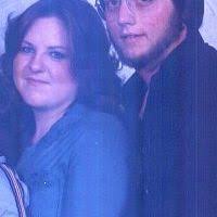 Sandy Sain (daybydaysandy)