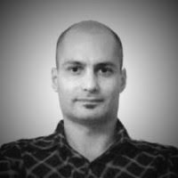 1700+ perfiles de «Richi Richi»