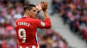 Fernando torres could soon be known as the incredible hulk rather than el nino as he continues to dramatically transform his body. Vosbx3lsxwqcjm