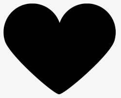 All of these hearts background images and vectors have high resolution and can be used as banners, posters or wallpapers. Instagram Heart Png Images Free Transparent Instagram Heart Download Kindpng