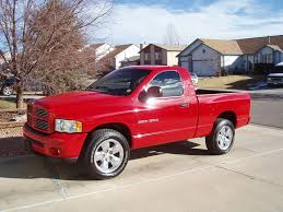 Image result for Dark Garnet Red 2002 Dodge Truck