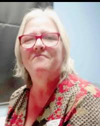 Pamela Gail McClain Obituary (2024)