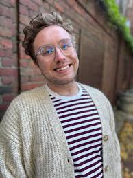 UMW Alumni Using French in the Real World