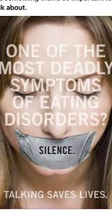 Heart to Heart Therapy