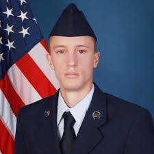 Lori Steed's Instagram, Twitter & Facebook