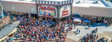 Paula Deen S Family Kitchen Branson Missouri Menu Prices Restaurant Reviews Facebook