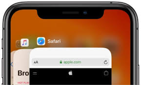 9 Fixes For If Your Itunes Or App Store Purchase Could Not Be Completed