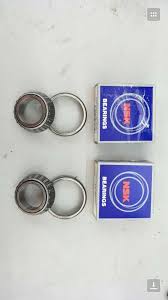 Maybe you would like to learn more about one of these? Proton Iswara Penukaran Foo Shan Trading Sdn Bhd Facebook