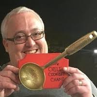 Chris Newlin Email & Phone Number