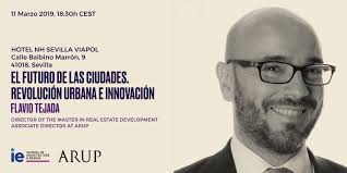 Martha Thorne (@martha_thorne)