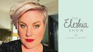 Jaime Mann's Instagram, Twitter & Facebook