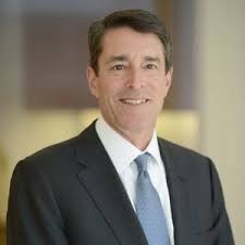 extraordinarywomenonboards #womeninleadership #womeninbusiness  #femalefounded