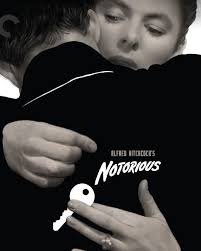 🧐Did you know? Lily Tomlin plays four characters in THE INCREDIBLE  SHRINKING WOMAN (1981, PG)