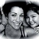 Stéphanie Quach-Berlioz (quachberlioz)