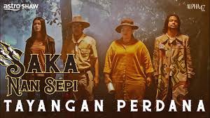 December 16, 2016 · penang ·. Tayangan Perdana Saka Nan Sepi Di Pawagam Rumah Anda 10 Disember 2020 Youtube