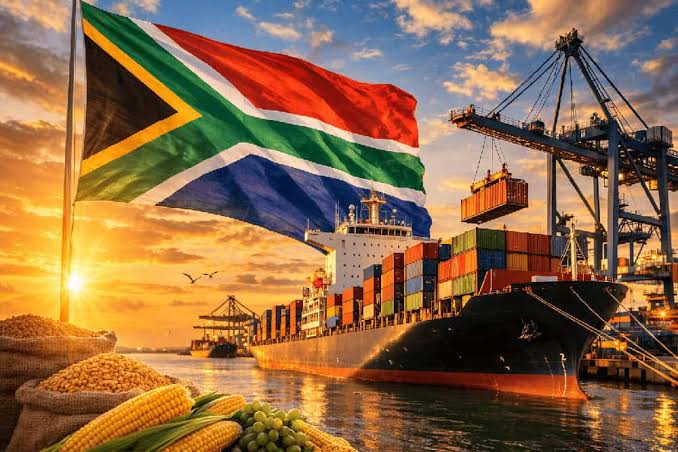 majuba-tvet-college, online applications, Requirements, Dates