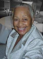 Ada Scales Reynolds (1929-2015)