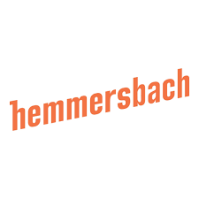 Hemmersbach logo