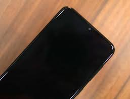 Your phone prompts to enter sim network unlock pin. Samsung Galaxy A20 And Galaxy A10 Hidden Tips And Tricks