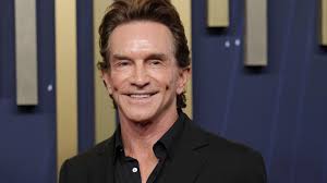 Iconic 'Survivor' Player Admits He Was 'Mean' and 'Nasty' to Host Jeff  Probst