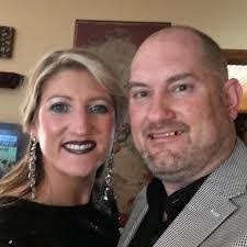 Shawn Caton's Instagram, Twitter & Facebook